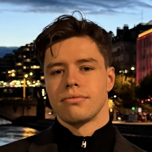 Dimitrije Davidovic Vedda